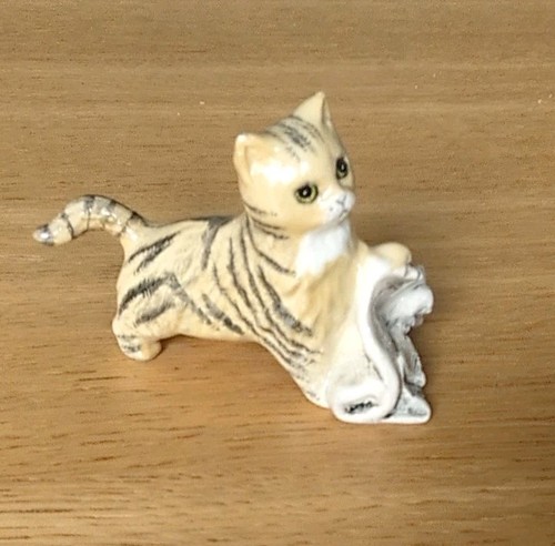 Delightful royal doulton - delightful,