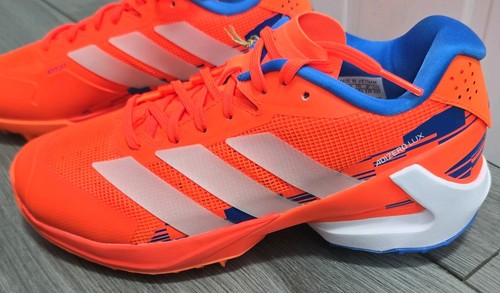 Adidas adizero lux - 3, hockey