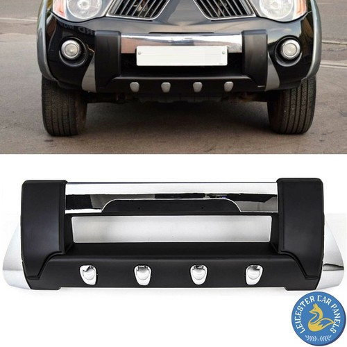 2006 2013 front bumper - 2006-2013,