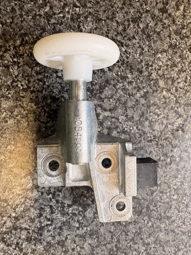 Hormann garador retractable - hormann,