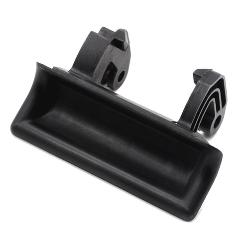 Tailgate rear trunk - tailgate,