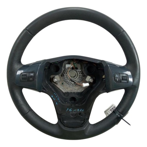 Steering wheel vauxhall corsa - steering,