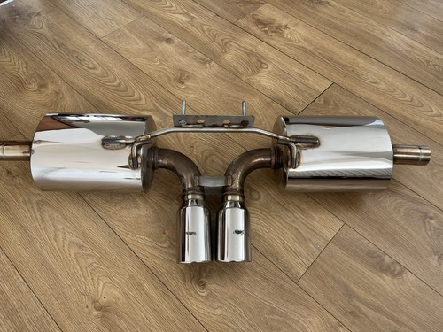 Stainless steel dual - stainless,