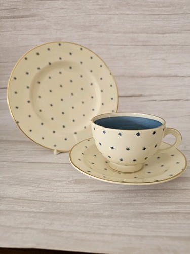 Susie cooper china - cooper,