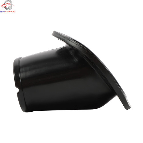 A314 for fuel - a314, neck