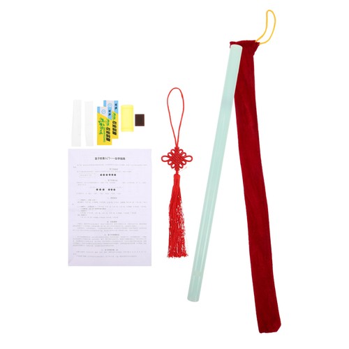 Imitation flute chinese - imitation,