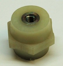 Eriflex cream steel Halogen