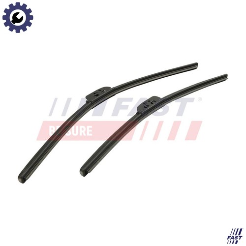 Wiper blade ft93229 for - wiper,
