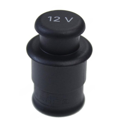 For audi seat skoda ag - audi,