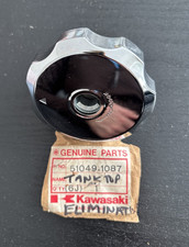 Genuine NOS Kawasaki ZL1000