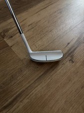 Benross Golf Putter