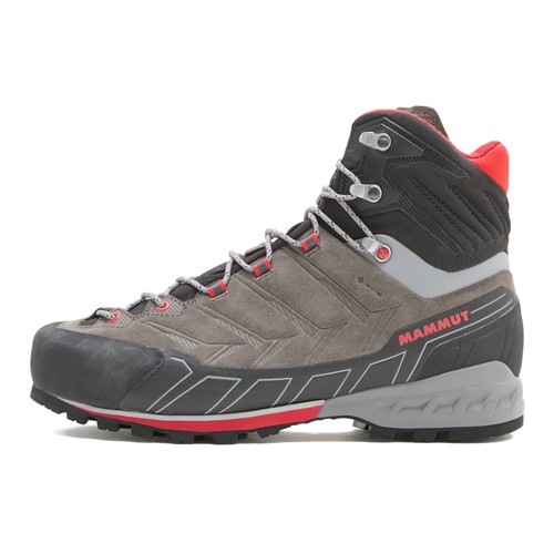 New mammut men kento - mammut, tour