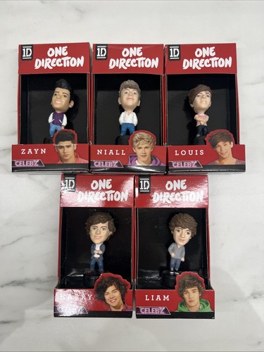 One direction retro mini - one,