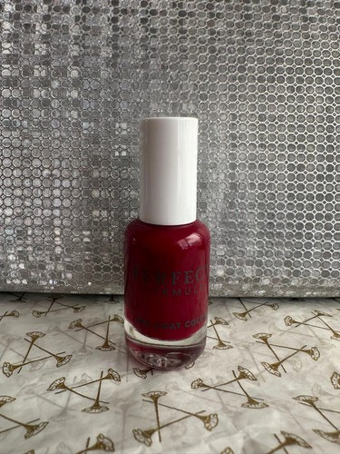 Perfect formula gel - perfect, color