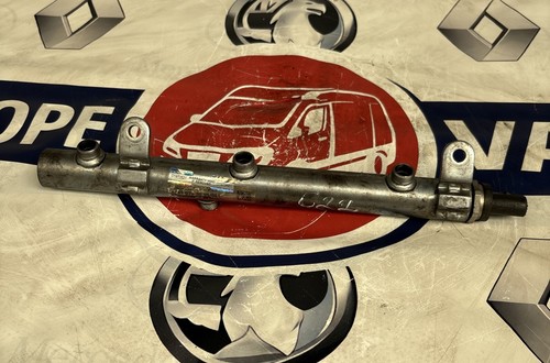 Mercedes w212 w207 w204 diesel - mercedes,