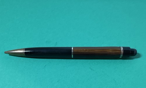 Vintage eversharp skyline - vintage,