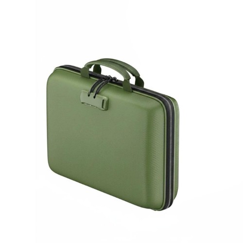 Fireproof document case multi - fireproof,