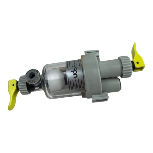 Uds small fob detector pub - small,