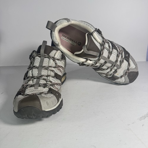 Merrell siren sport j58282 - merrell,