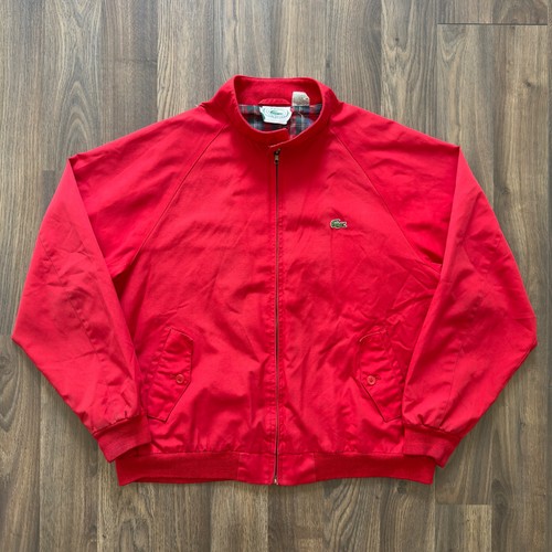 Vintage 90s izod - vintage,
