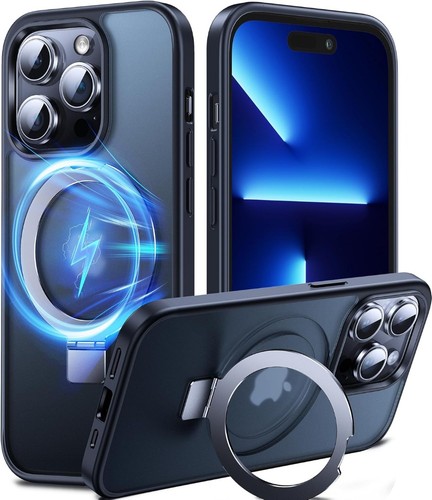 For iphone pro max 14 - iphone,