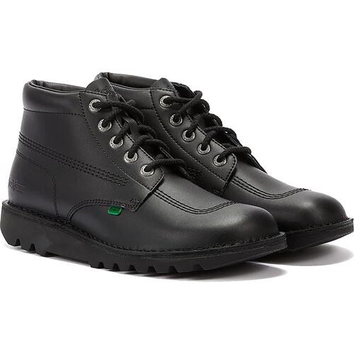 Kickers classic kick - hi, m