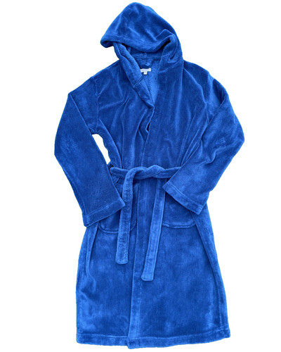Boys cosy debenhams - boys,