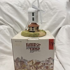 Lilliput Lane ‘Chiltern