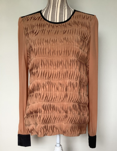 Bastyan tan black womens - &,