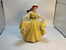 VTG1997 Anastasia San