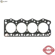 GASKET CYLINDER HEAD 863.130