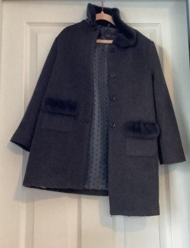 Kids jacket tutto piccolo - jacket,