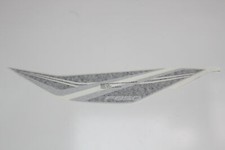 2018 BMW F 850 GS SPORT R/H Right Fairing Decal Sticker # 51148389424