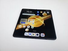 Honor Magic V3 Fold- 512GB - Black - EXCELLENT - Honor Warranty September 2026!
