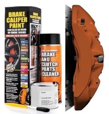 suits NISSAN (ET-KIT) COPPER