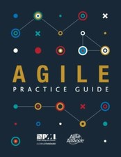 Agile practice guide, Project