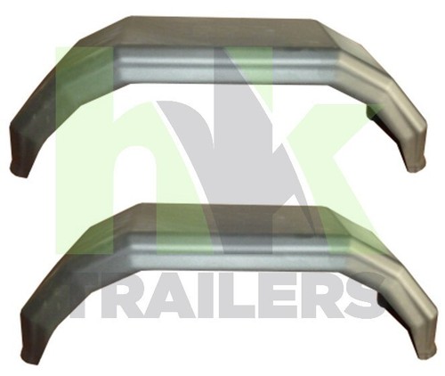 Mudguards suitable for - x,