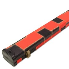 Baize Master 1 Piece RED and