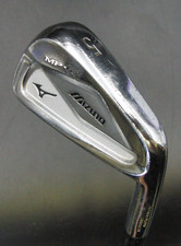 Mizuno MP-63 Grain Flow Forged