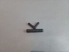 Austin  Mini Cooper S & 1300gt