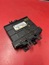 Volkswagen Transporter T4