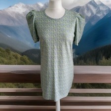 COTTON TRADERS Womens Short