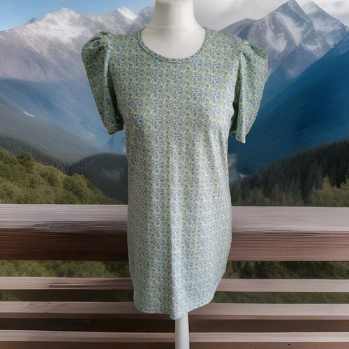 Cotton traders womens short - cotton,