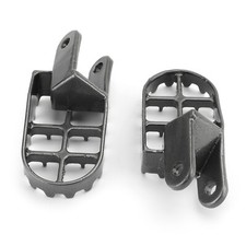 Foot Pegs Fit For Honda