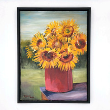 Original K. Maurer American