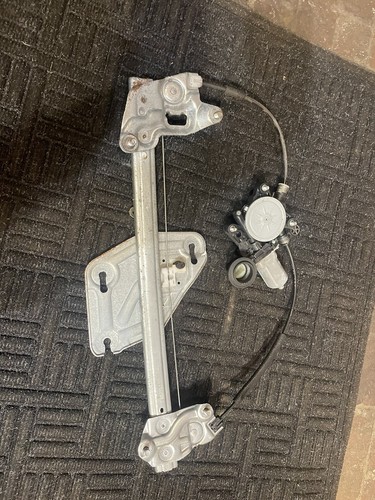 Mx5 mk3 window regulator - mk3, /