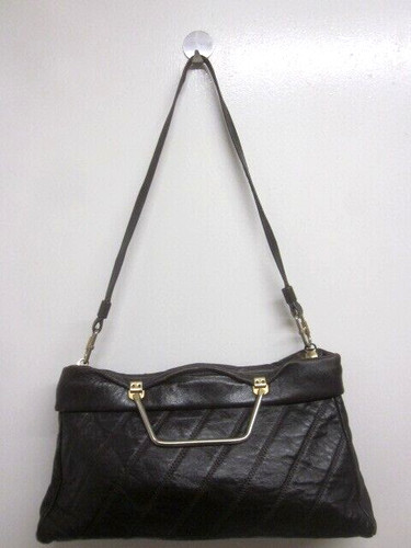 Jane shilton leather - jane, vintage