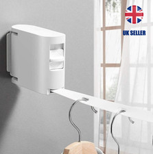 Clothes Line For Washing