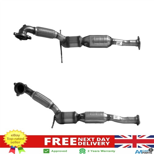 For volvo xc70 01 - for, 3/00-01