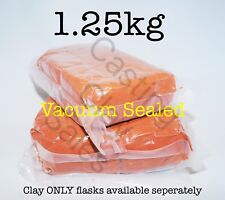 1.25kg Delft Petrobond Style